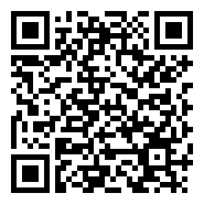 QR kód na prihlášku